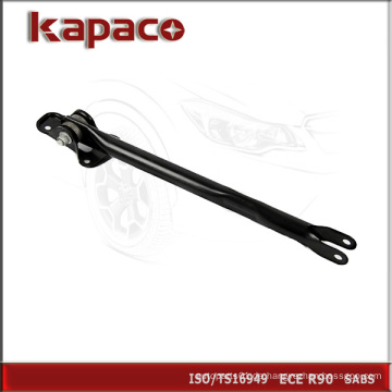 Kapaco Neuer Stabilisator Link Hinterer Federung-Hinterarm OE NO. LR001176 Passend für Land Rover Freelander 2